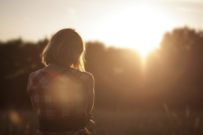 ¿Cómo puedes mejorar la satisfacción con tu cuerpo?