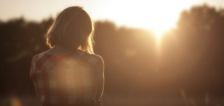 ¿Cómo puedes mejorar la satisfacción con tu cuerpo?