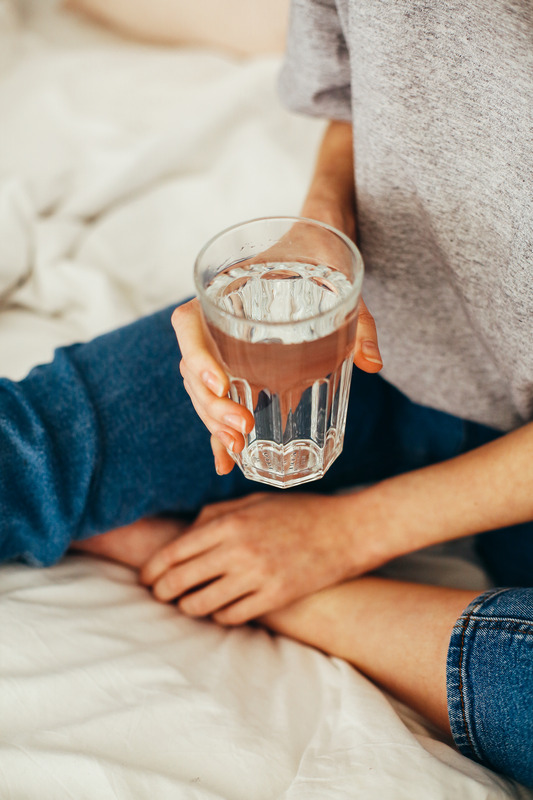 descubre cómo prevenir el cáncer