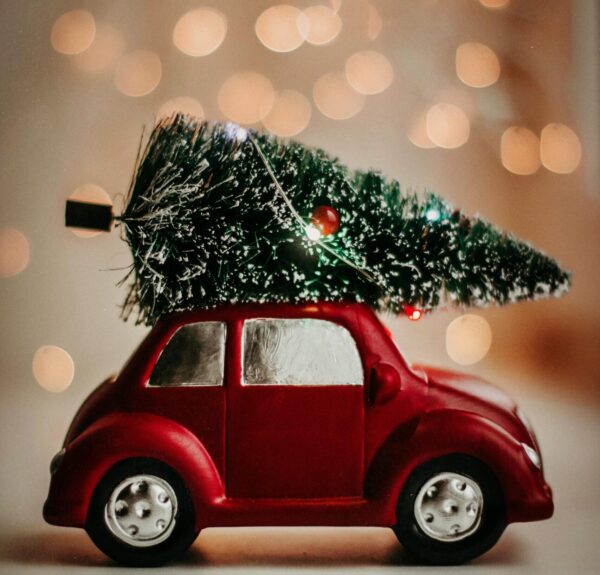 Navidad, tradiciones y momentos vitales