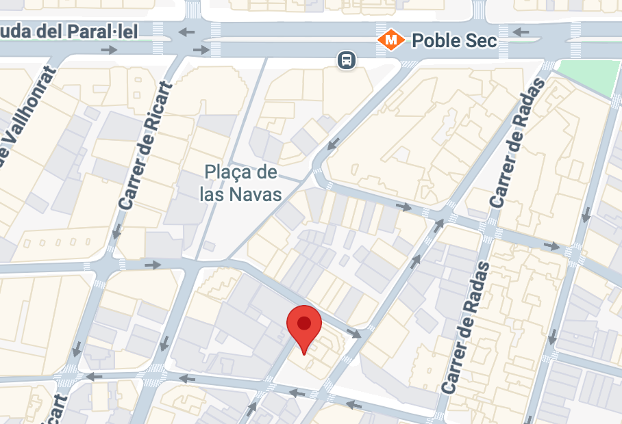 Taller presencial de duelo